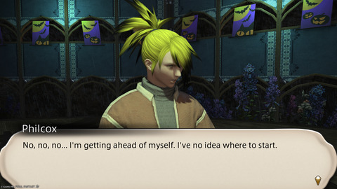 ffxiv_20241019_201414_920.png