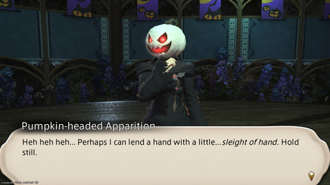 ffxiv_20241019_201416_904.png