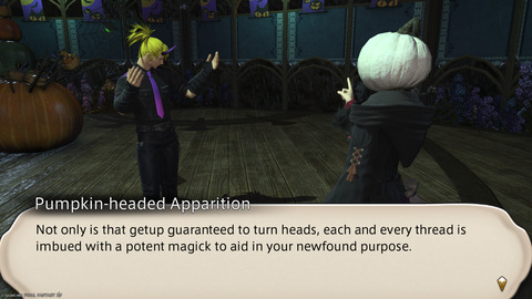 ffxiv_20241019_201431_686.png
