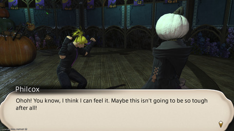ffxiv_20241019_201433_820.png
