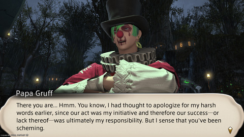 ffxiv_20241019_201447_387.png
