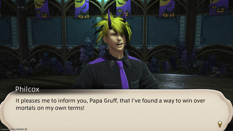 ffxiv_20241019_201449_953.png