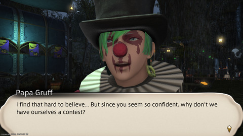 ffxiv_20241019_201452_786.png