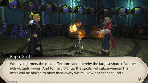 ffxiv_20241019_201456_620.png