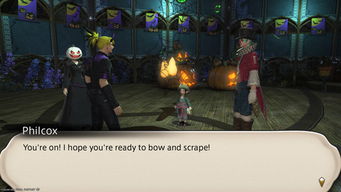 ffxiv_20241019_201458_520.png