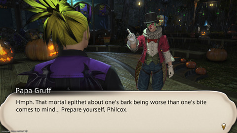 ffxiv_20241019_201507_303.png