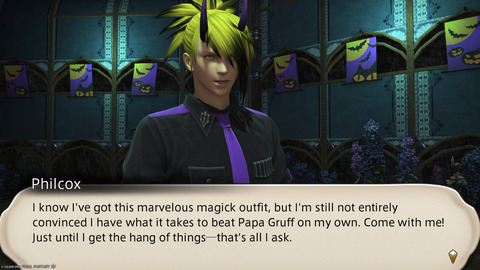 ffxiv_20241019_201520_153.png