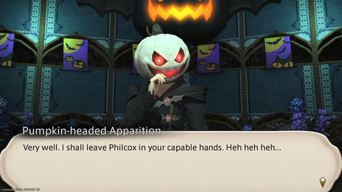ffxiv_20241019_201524_219.png