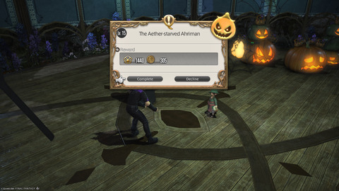 ffxiv_20241019_201530_020.png