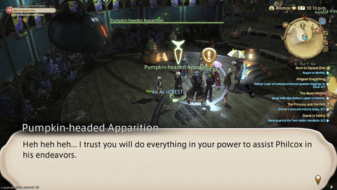 ffxiv_20241019_202444_002.png