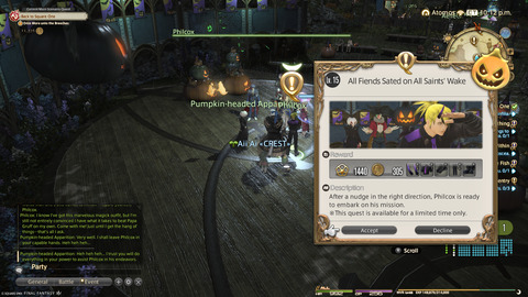 ffxiv_20241019_202451_335.png