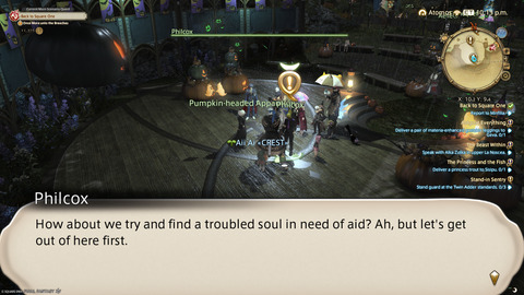 ffxiv_20241019_202453_735.png
