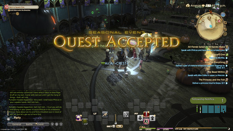 ffxiv_20241019_202459_119.png