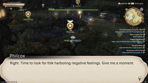 ffxiv_20241019_202546_252.png