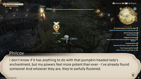 ffxiv_20241019_202556_801.png