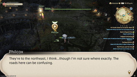 ffxiv_20241019_202558_385.png