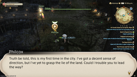 ffxiv_20241019_202601_218.png