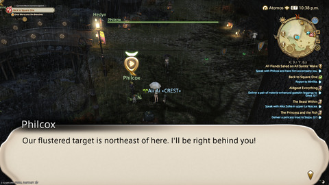 ffxiv_20241019_202604_751.png