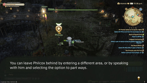 ffxiv_20241019_202607_285.png