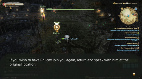ffxiv_20241019_202608_451.png