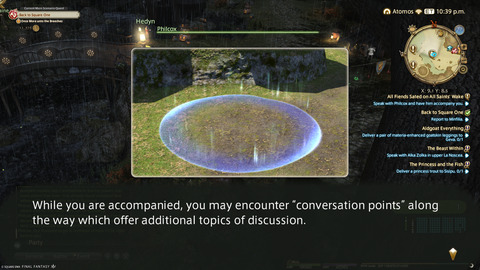 ffxiv_20241019_202609_618.png
