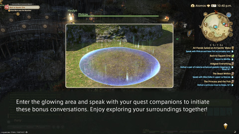 ffxiv_20241019_202610_802.png