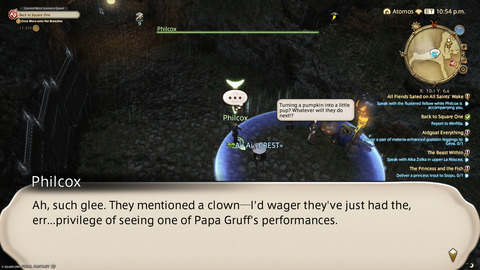 ffxiv_20241019_202651_917.png