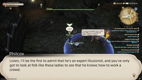 ffxiv_20241019_202654_852.png