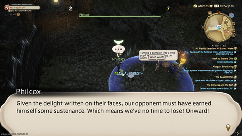 ffxiv_20241019_202700_468.png