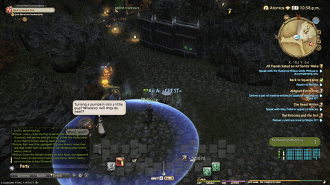 ffxiv_20241019_202703_817.png