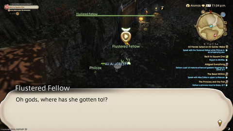 ffxiv_20241019_202721_817.png