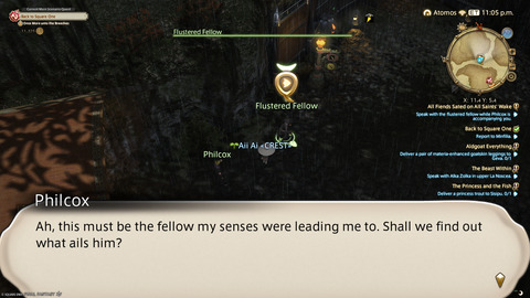 ffxiv_20241019_202723_784.png