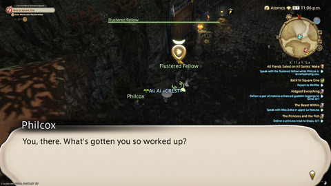 ffxiv_20241019_202726_750.png