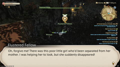 ffxiv_20241019_202728_766.png