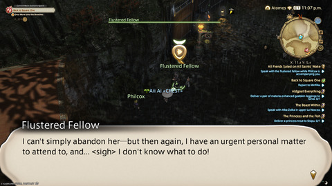 ffxiv_20241019_202730_283.png