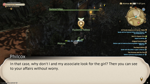 ffxiv_20241019_202731_817.png