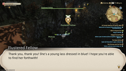 ffxiv_20241019_202733_516.png