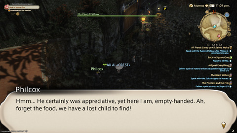 ffxiv_20241019_202737_351.png