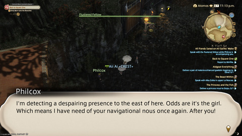 ffxiv_20241019_202746_917.png