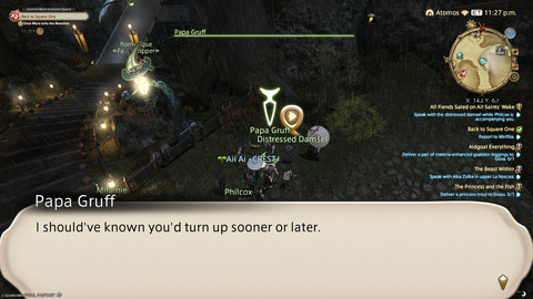 ffxiv_20241019_202828_717.png