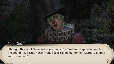 ffxiv_20241019_202840_317.png
