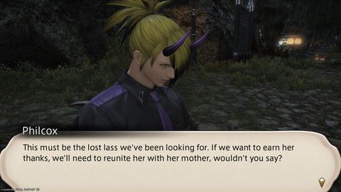 ffxiv_20241019_202844_283.png