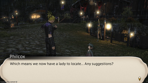 ffxiv_20241019_202847_267.png