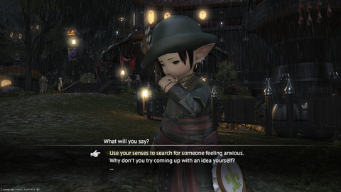 ffxiv_20241019_202850_199.png