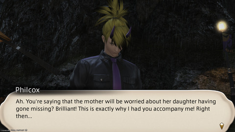 ffxiv_20241019_202856_684.png