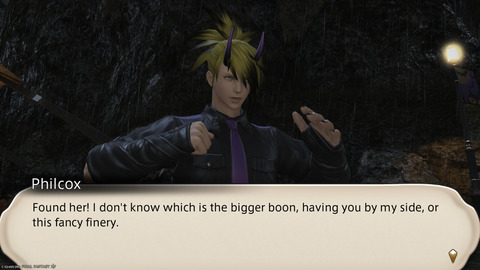 ffxiv_20241019_202911_767.png