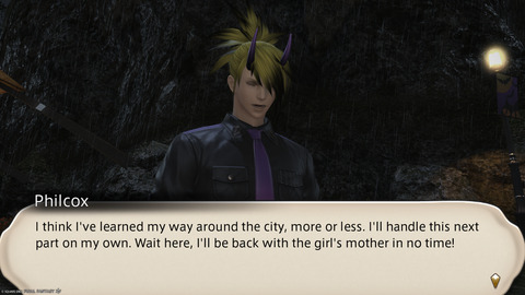 ffxiv_20241019_202913_983.png