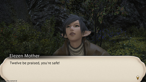 ffxiv_20241019_202948_000.png
