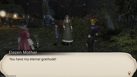 ffxiv_20241019_202953_183.png