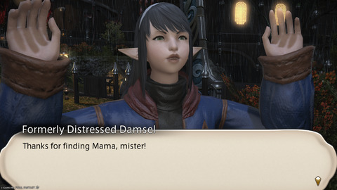 ffxiv_20241019_202956_083.png